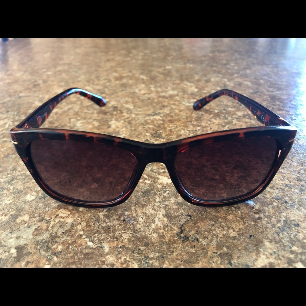 Women’s Sunglasses